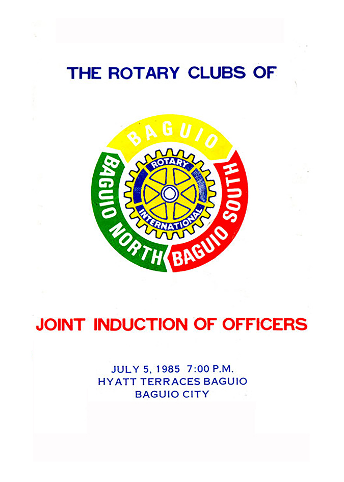 Joint Induction Cover