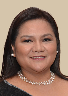 IPP Cora Ocampo